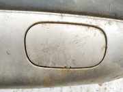 Abdeckung Abschlepphaken - Hinten Renault Espace, III 1996.11 - 2002.10 Gebraucht,