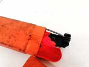 Warndreieck Mercedes-Benz W203, 2000.05 - 2004.02 Gebraucht,