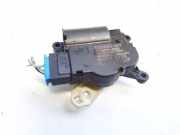 Stellmotor Lüftung Volkswagen Passat, B7 2010.08 - 2014.06 CZ1168808360,CZ116880-8360 1K0907511Q