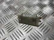 Kennzeichenleuchte Hyundai Elantra, 2000.06 - 2006.07 Gebraucht,