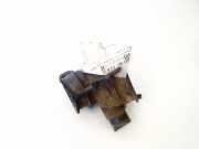 Schlauch für Luftversorgung Honda Civic, 2011 - 2015 Gebraucht ,