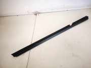 Zierleiste Leiste - Hinten Linke Dodge Caliber, 2006.08 - 2009.01 Gebraucht,