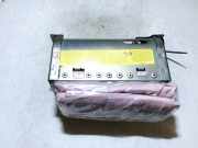 Airbag Beifahrer Fiat Brava, 1995.10 - 2002.12 mgf341a0052,464202830 7152610000