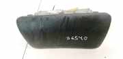 Airbag Beifahrer Mitsubishi Space Star, 1998.06 - 2002.10 570464400H,570503800