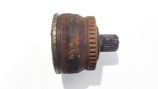 Antriebswelle radseitig Audi A4, B5 1994.11 - 1999.09 Gebraucht, Bild Antriebswelle radseitig Audi A4, B5 1994.11 - 1999.09 Gebraucht,