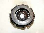 Druckplatte Kupplungsdruckplatte Volkswagen Polo, III 1999.10 - 2001.09 facelift Gebraucht, Amf