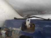 T?rfangband T?rbremse T?rstopper - Hinten Linke Renault Clio, 2001.05 - 2004.11 facelift Gebraucht,