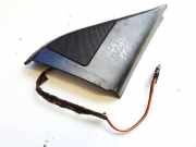 Lautsprecher Seat Cordoba I 1999.06 - 2002.06 facelift 6k0035411d, 6k0837974