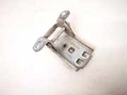 Türscharnier Vorne Chrysler PT Cruiser, I 2000.01 - 2010.12 a327hvn5m,