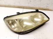 Hauptscheinwerfer - Vorne Rechts Opel Zafira, A 1999.04 - 2003.11 89100055,89100055
