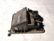 Luftfilterkasten Mazda 5, CR 2005.02 - 2010.09 Gebraucht,