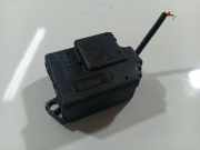 Stellmotor Lüftung Peugeot 406, 1999.03 - 2004.05 facelift 657300FE, 657300F E 1.61.072.1000E 9207B 1610721000E