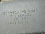 Handschuhfach Skoda Octavia, II 2004.02 - 2009.03 1Z1857103,1Z1 857 103