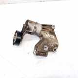Motorhalterung und Getriebe (Motorhalterung) Opel Astra, H 2004.03 - 2009.12 90571112,90571112