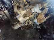 Drosselklappe Chrysler Voyager, III 1995.09 - 2001.03 04861099aa,