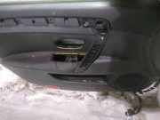 Türverkleidung - Vorne Linke Renault Laguna, III 2007.10 - 2010.11 Gebraucht,