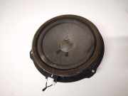 Lautsprecher Ford C-MAX, 2011.01 - 2019 8a6t18808ac, 8a6t-18808-ac