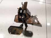 Bremspedal Citroen C4 Grand Picasso, I 2006.01 - 2013.06 Gebraucht,