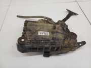 Batterieaufnahme Peugeot Bipper, 2008.02 - 2015.06 51805522, 51805522 518073670