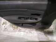 T?rverkleidung - Vorne Linke Renault Grand Scenic, II 2009.02 - 2013.06 Gebraucht,