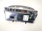 Tachometer BMW 5-Series, E60 E61 2003.07 - 2010.03 65826938109, 65.82-6938109 a2C53058873 61126002005