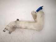Verschluss Waschwasserbehälter Ford Mondeo, 2007.03 - 2013.06 6M2117B644AC,6M2117B644-AC 6M2117B644AC