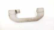 Haltegriff Haltegriff Verdeckgriff - Vorne Linke Volkswagen Golf, III 1993.07 - 1999.04 1H0857607,