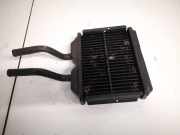 Heizungskühler Wärmetauscher Opel Combo B 1994 - 2001 Gebraucht,
