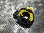 Airbag Schleifring Mazda 323F, 1998.09 - 2004.05 z10h060295,