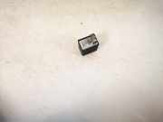 Relais Volkswagen Touran, 2003.01 - 2006.10 95vw10k705ea,7m0951253c Avq