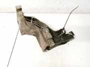 Motorhalterung und Getriebe (Motorhalterung) SAAB 9-5, 1997.09 - 2005.11 4899852,