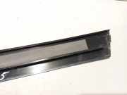 Zierleiste Leiste - Vorne Rechts BMW X5, E53 facelift 2004 - 2006 Gebraucht,