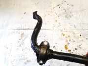 Stabilisator Vorne Volkswagen Passat, B5+ 2000.11 - 2005.05 Gebraucht, AUB