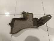 Unterfahrschutz Toyota Avensis, III 2009.02 - 2012.06 Gebraucht,