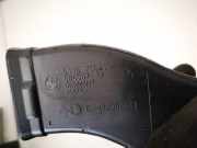 Schlauch für Luftversorgung BMW 7-Series, E65 E66 E67 E68 2001.11 - 2008.06 51167002394, 58450713