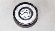 Riemenscheibe für Pumpe Audi A6, C4 1994.06 - 1997.10 078145255H,