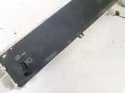 Monitor Navigations Zeit Uhr Toyota Previa, 2000.02 - 2006.01 8395028120, 055900-5350