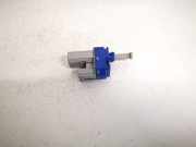 Bremslichtschalter Schalter Mazda CX-7, 2006.01 - 2012.12 bp4k,