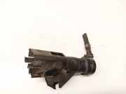 Waschwasserdüse Scheinwerferreinigung - Vorne Rechts Toyota Avensis, II 2003.04 - 2006.03 21441,