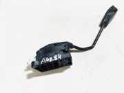 Pedalwerk Peugeot 407, 2004.05 - 2010.12 9644939680,0280752241