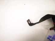 Kabelbaum Renault Laguna, II 2001.03 - 2006.05 Gebraucht,