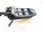 Schalter f?r Fensterheber Subaru Outback, III 2005.01 - 2009.06 514837,