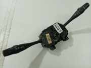 Lenkstockschalter Nissan Almera Tino 2000.08 - 2003.09 257SA54394781E,257SA-54394781E
