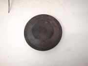 Blende Scheinwerfer - Vorne Renault Scenic, II 2003.06 - 2006.06 153874,