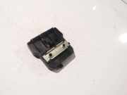 Sitzschloß Opel Zafira, A 2003.11 - 2005.06 facelift 24420229,24420229 D 24420229D