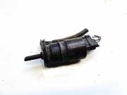 Waschwasserpumpe Scheibenreinigung Renault Espace, II 1991.03 - 1996.12 7700802336,