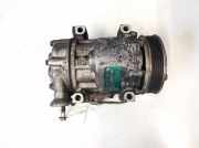 Klimakompressor Ford Focus, 2004.11 - 2008.06 3M5H19D629KC, sd7v16