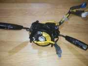 Lenkstockschalter Mazda 323, 1994.01 - 1998.09 Gebraucht,