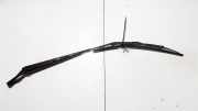 Windschutzscheibe Scheibenwischer Mazda Demio, II 2000.01 - 2003.12 Gebraucht ,