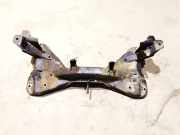Vorderachse - Achsträger Volvo S40, 2000.07 - 2003.12 Gebraucht,